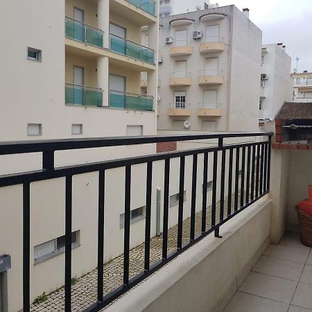 Apartamento 蒙蒂戈杜 外观 照片