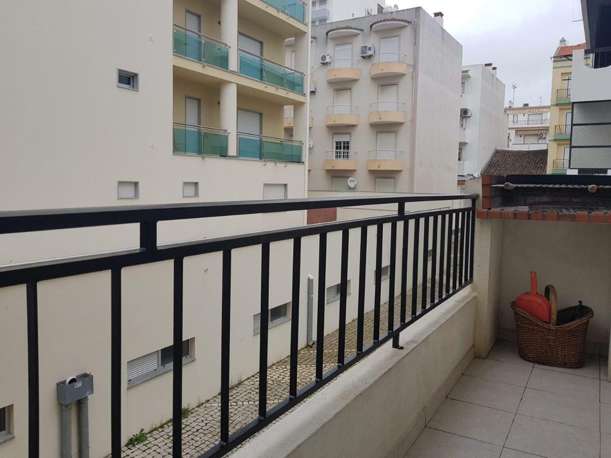 Apartamento 蒙蒂戈杜 外观 照片